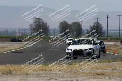 media/May-10-2025-Light Speed Track Events (Sat) [[c99cd30d1b]]/Purple Group/Turn 9/